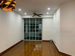 Villa De West (D5), Condominium #470383531